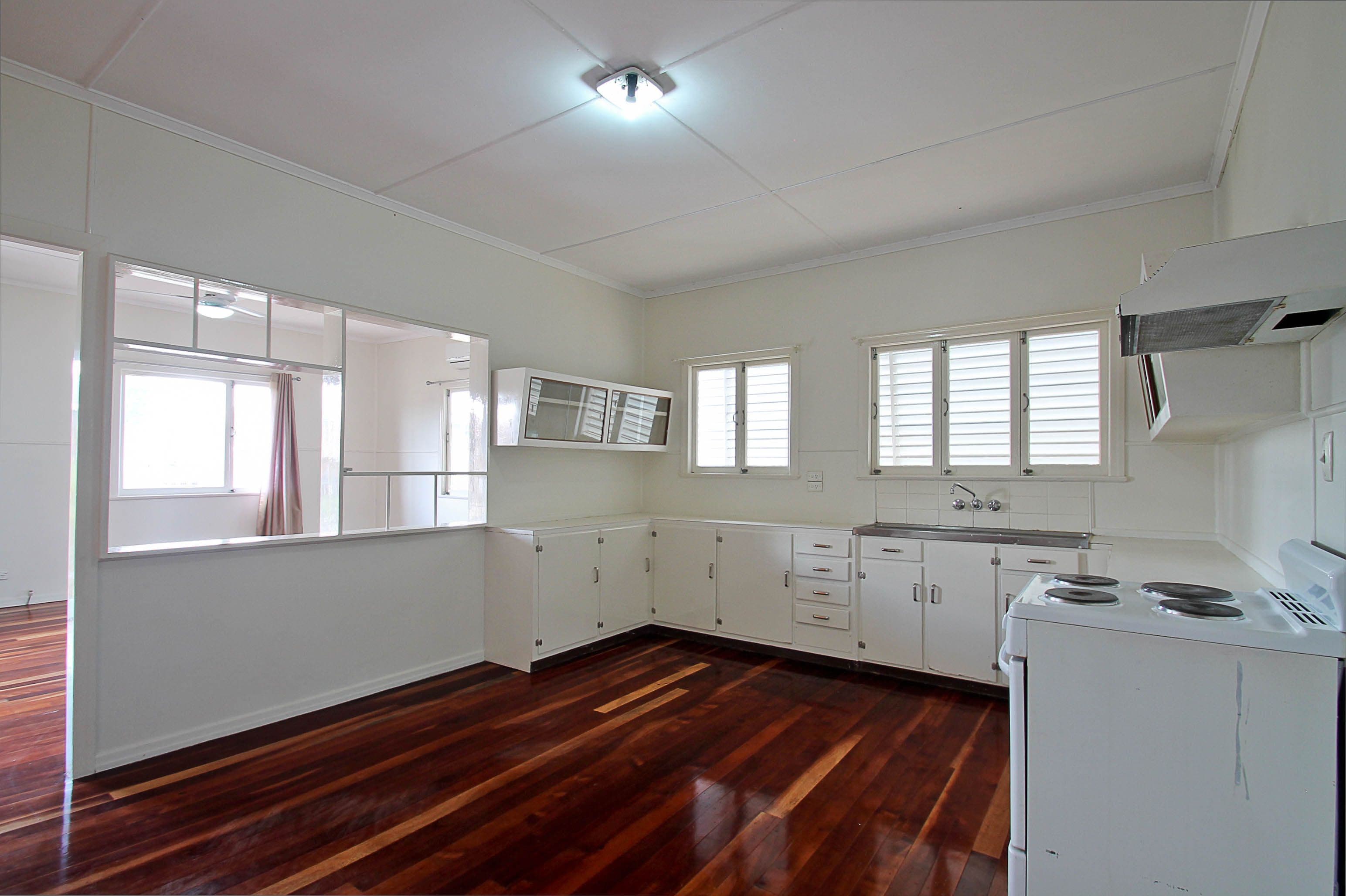 96 HAIG Street, BRASSALL QLD 4305, Brassall - Thumbnail 7