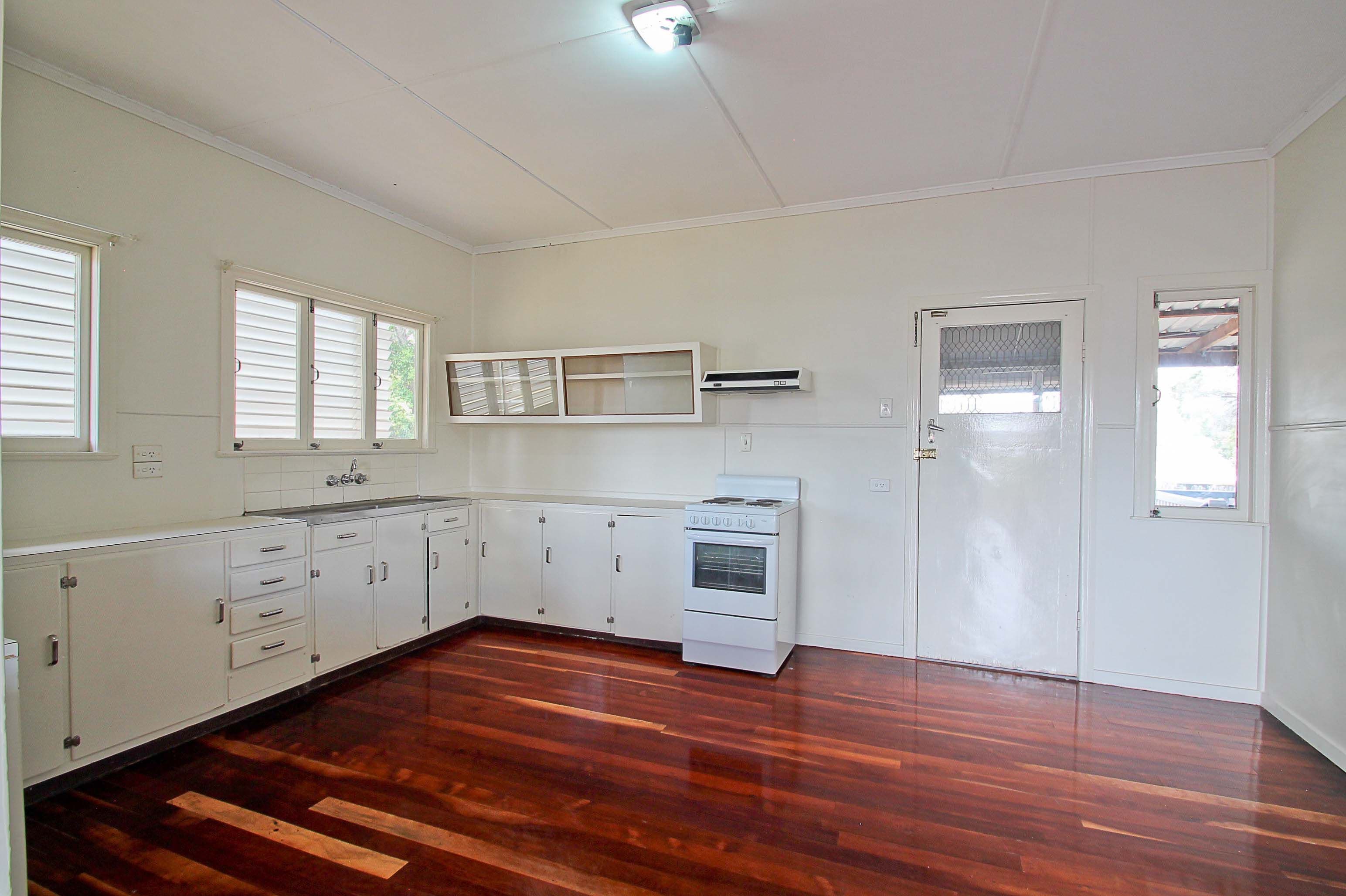 96 HAIG Street, BRASSALL QLD 4305, Brassall - Thumbnail 8
