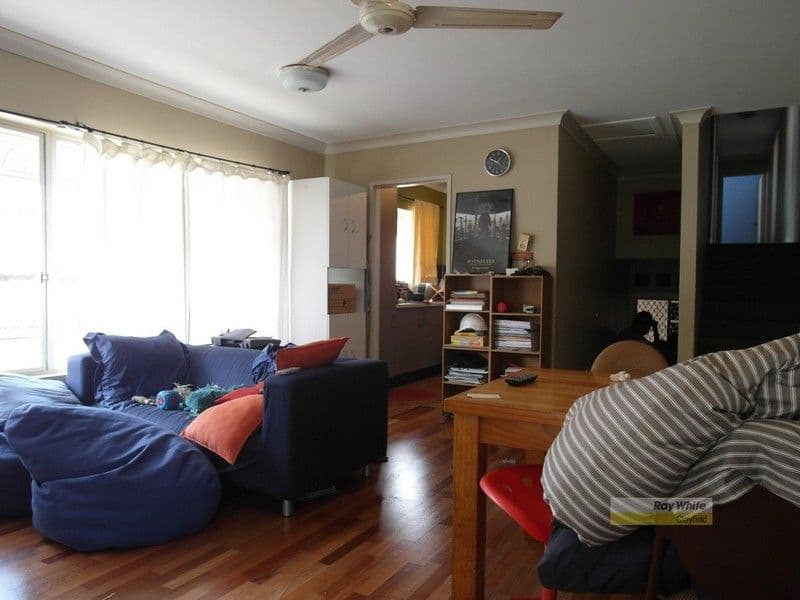 34 View Street, WOOLOOWIN QLD 4030, Wooloowin - Image 1