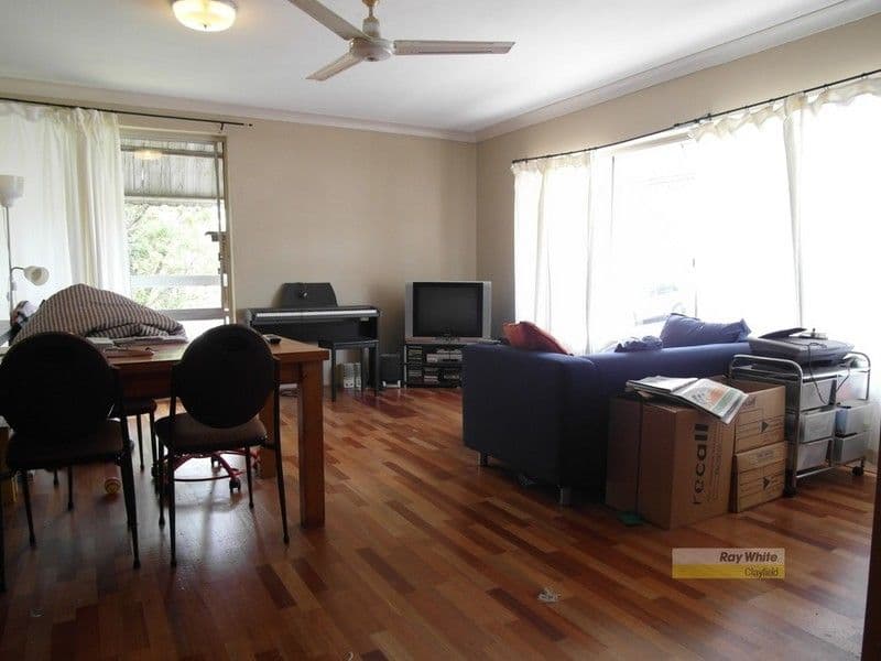 34 View Street, WOOLOOWIN QLD 4030, Wooloowin - Thumbnail 2