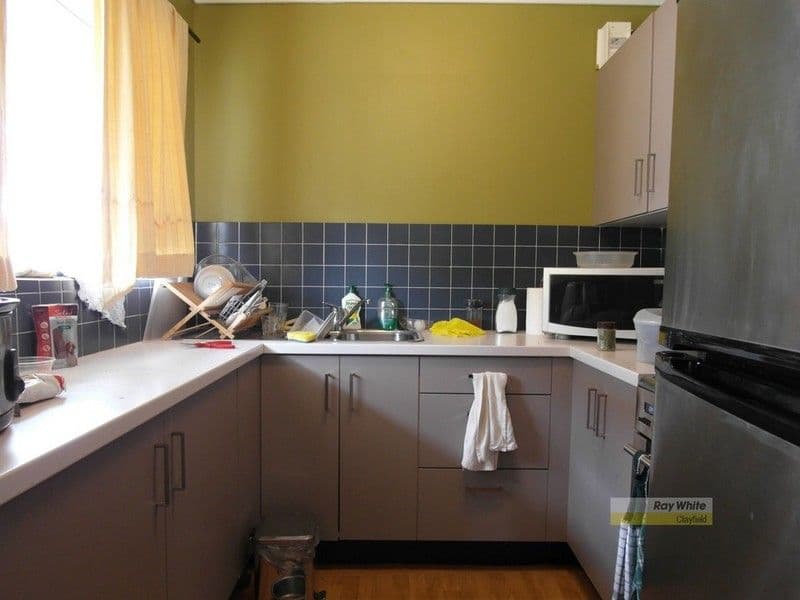 34 View Street, WOOLOOWIN QLD 4030, Wooloowin - Thumbnail 3