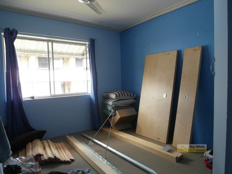 34 View Street, WOOLOOWIN QLD 4030, Wooloowin - Thumbnail 4