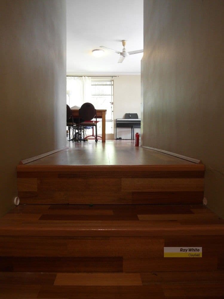34 View Street, WOOLOOWIN QLD 4030, Wooloowin - Thumbnail 5