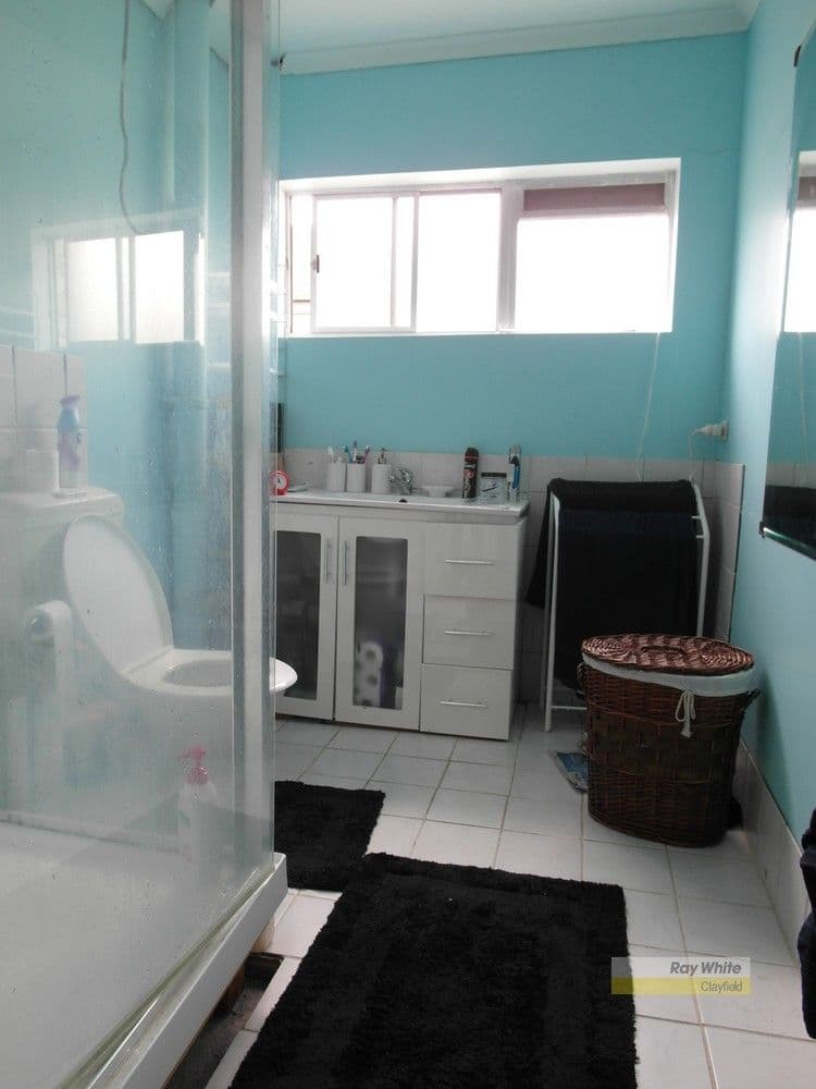 34 View Street, WOOLOOWIN QLD 4030, Wooloowin - Thumbnail 6
