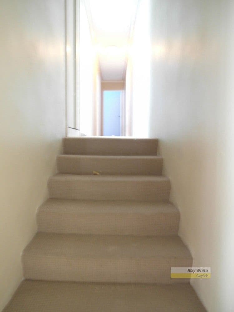 34 View Street, WOOLOOWIN QLD 4030, Wooloowin - Thumbnail 7
