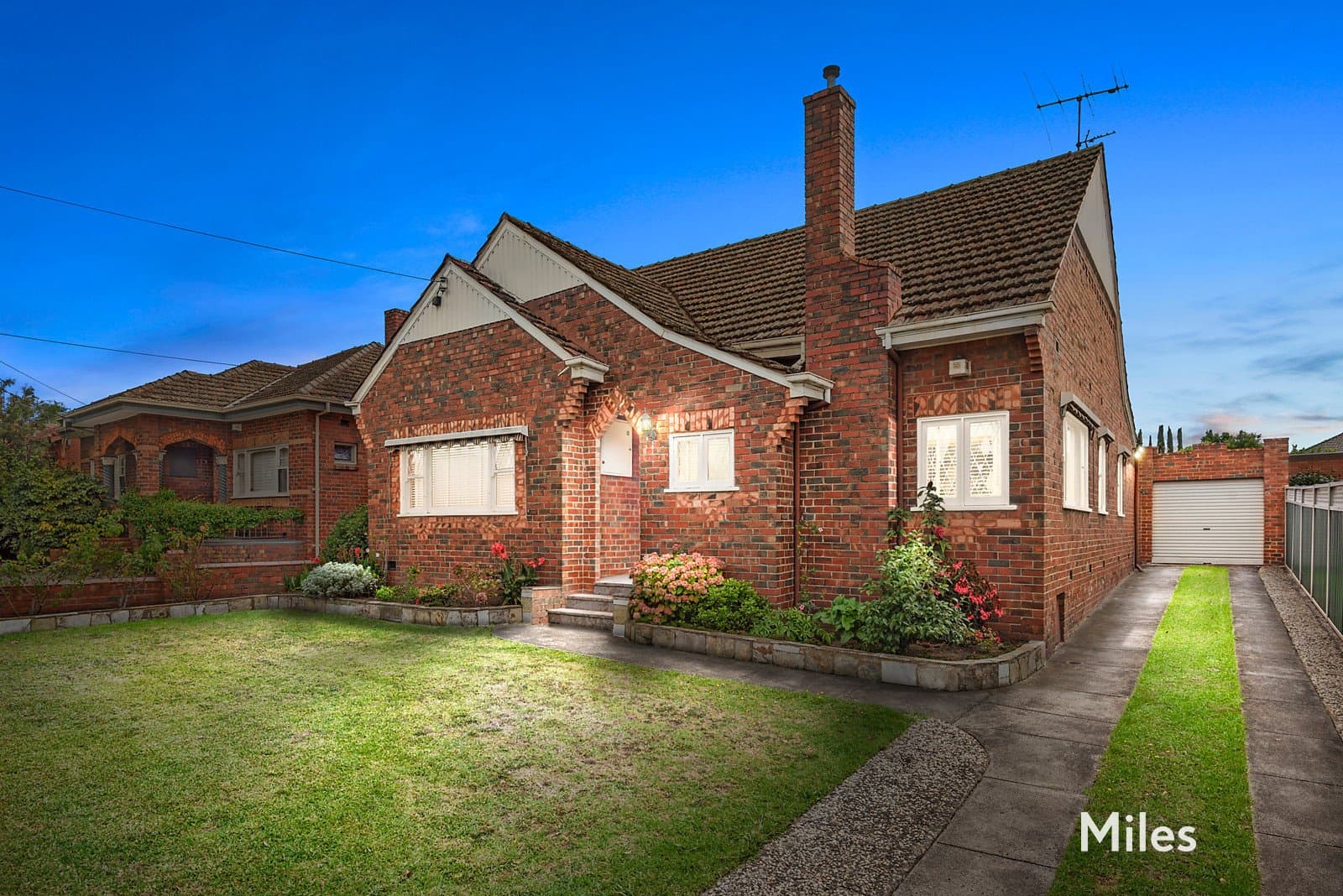 79 Livingstone Street, Ivanhoe, Ivanhoe - Thumbnail 3