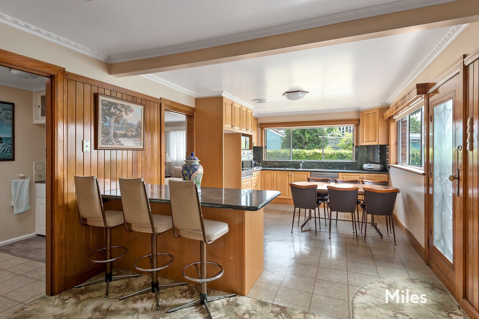 79 Livingstone Street, Ivanhoe, Ivanhoe - Thumbnail 7