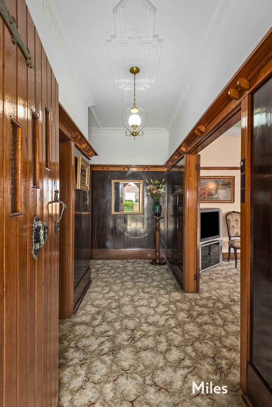 79 Livingstone Street, Ivanhoe, Ivanhoe - Thumbnail 8