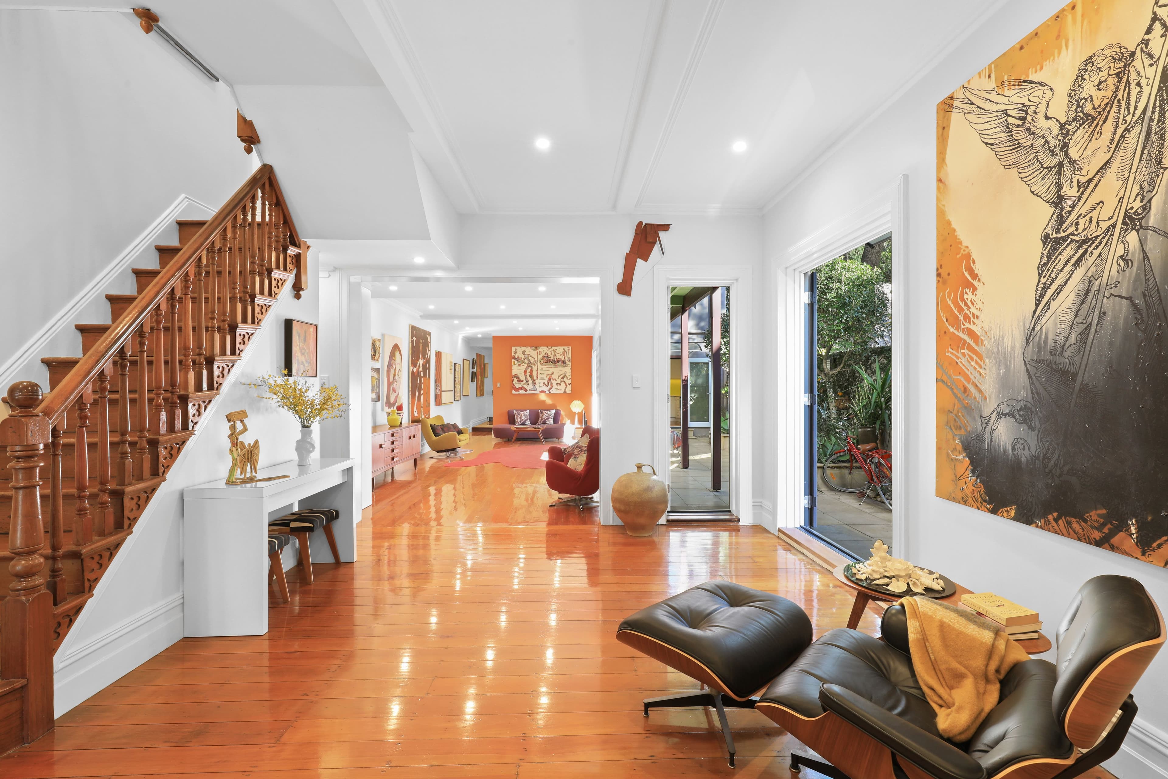 163 Lawson Street, Redfern NSW 2016, Redfern - Thumbnail 3