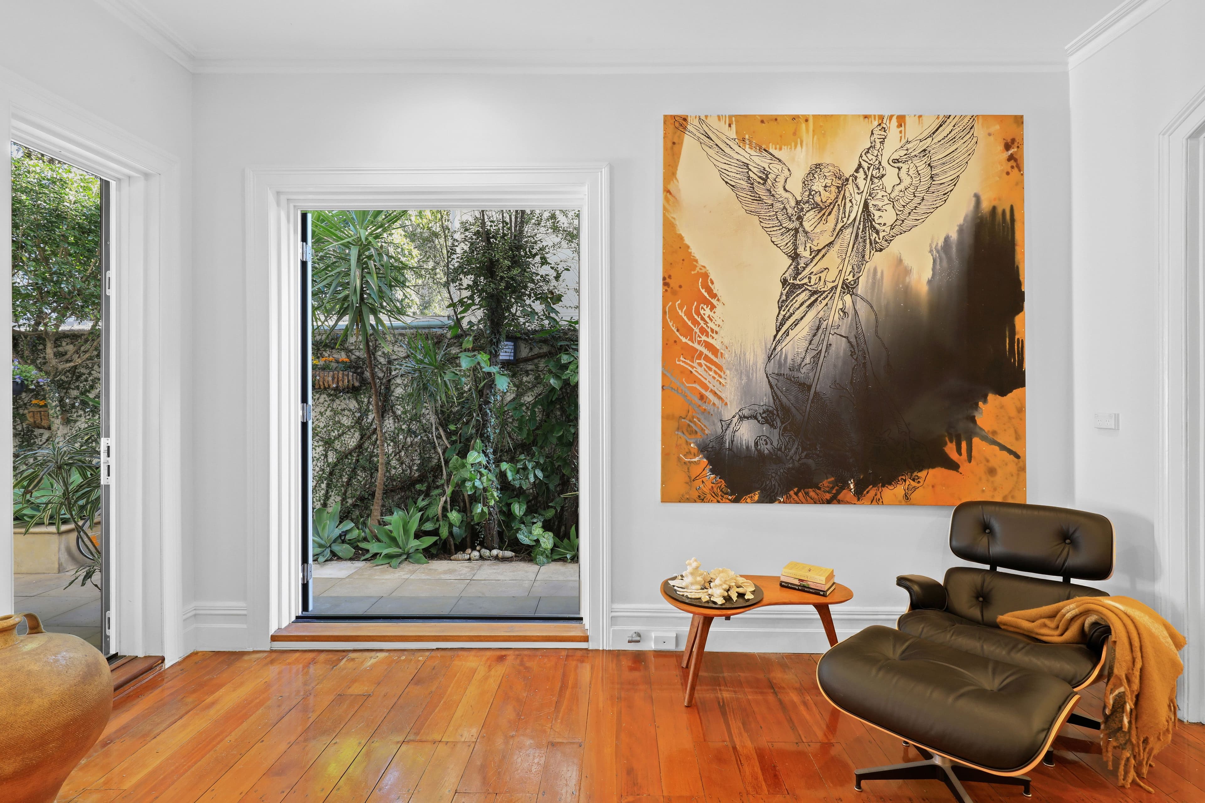 163 Lawson Street, Redfern NSW 2016, Redfern - Thumbnail 4