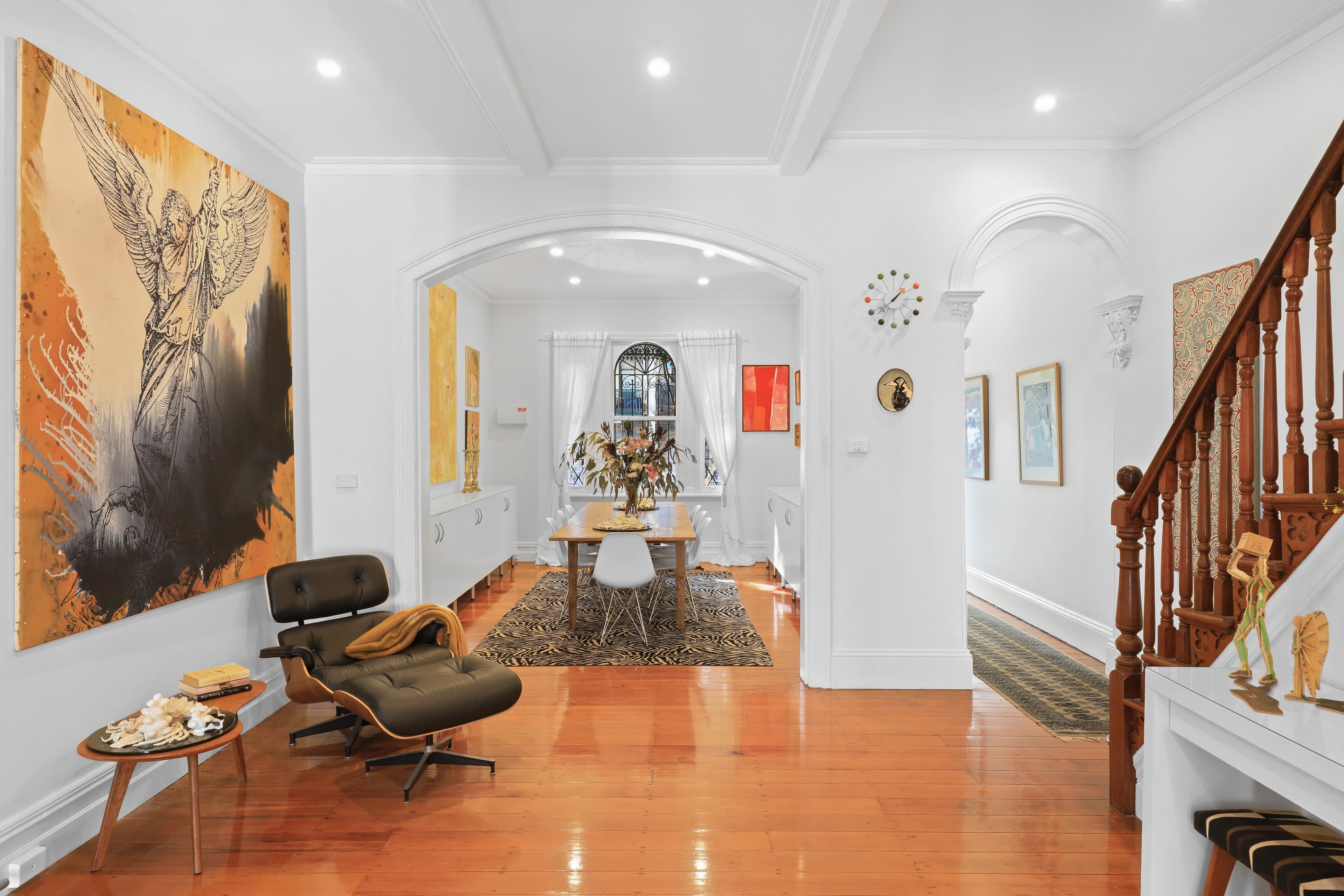 163 Lawson Street, Redfern NSW 2016, Redfern - Thumbnail 5