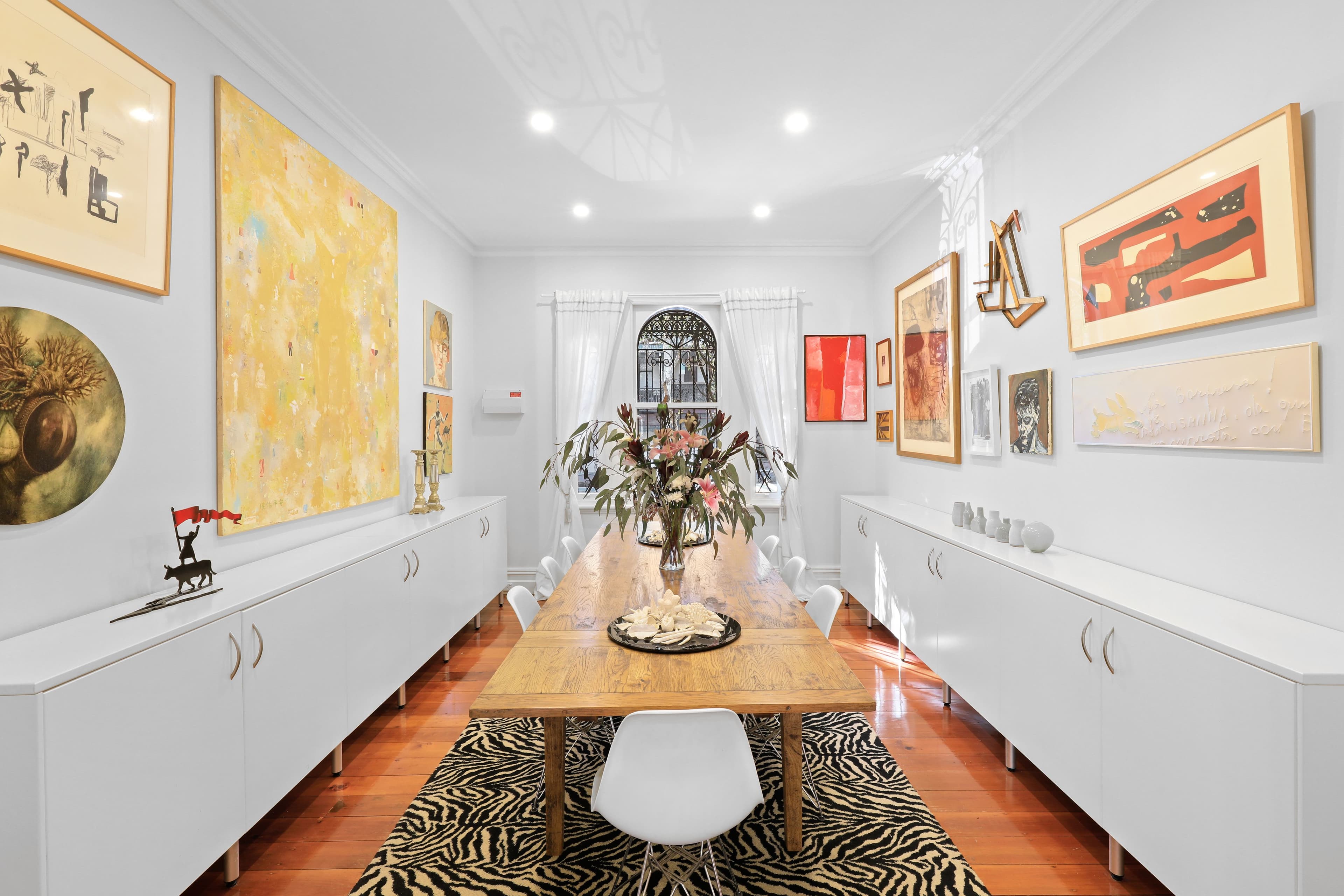 163 Lawson Street, Redfern NSW 2016, Redfern - Thumbnail 6