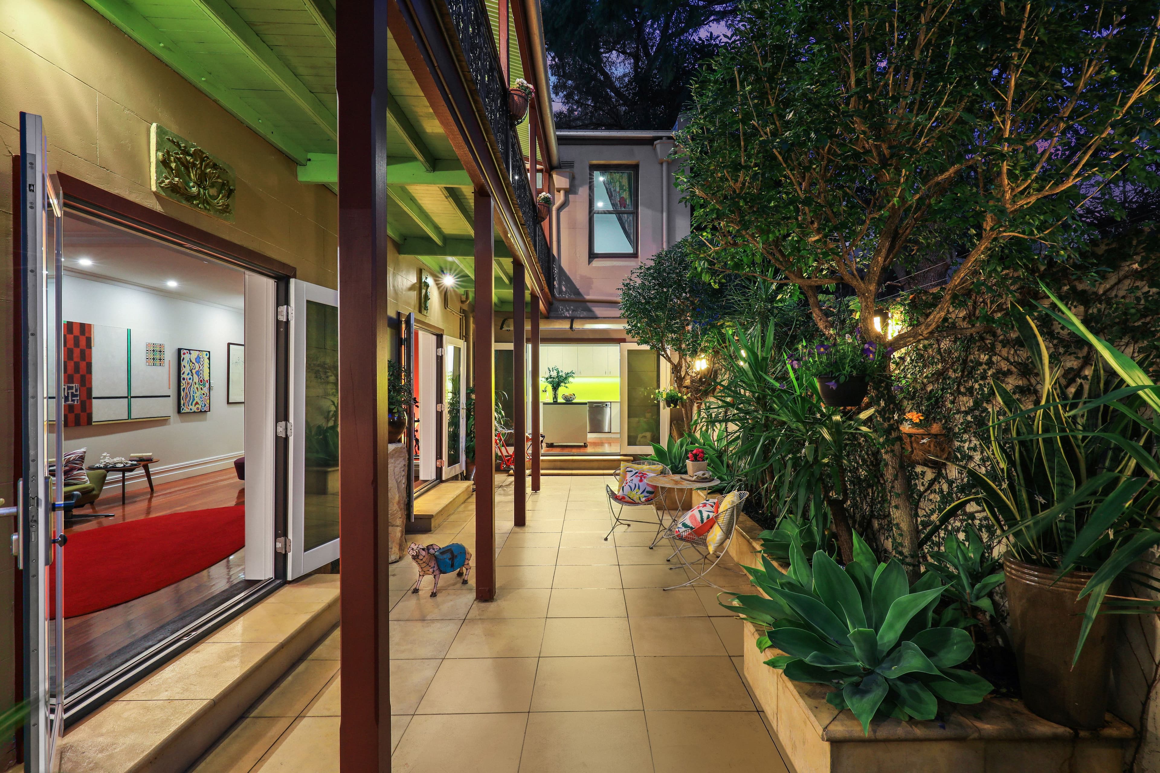 163 Lawson Street, Redfern NSW 2016, Redfern - Thumbnail 8