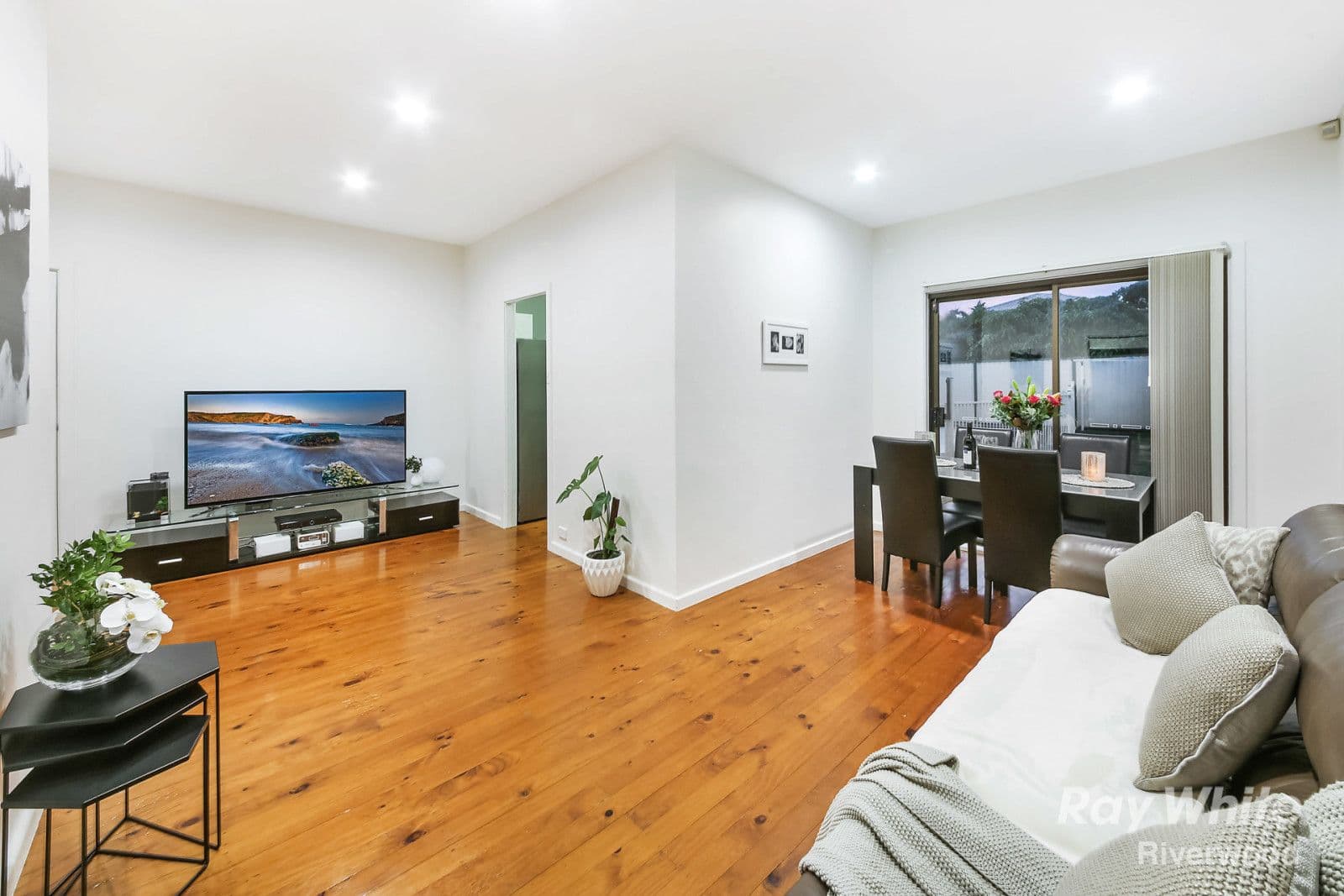 7 Patrick Street, Punchbowl - Thumbnail 2