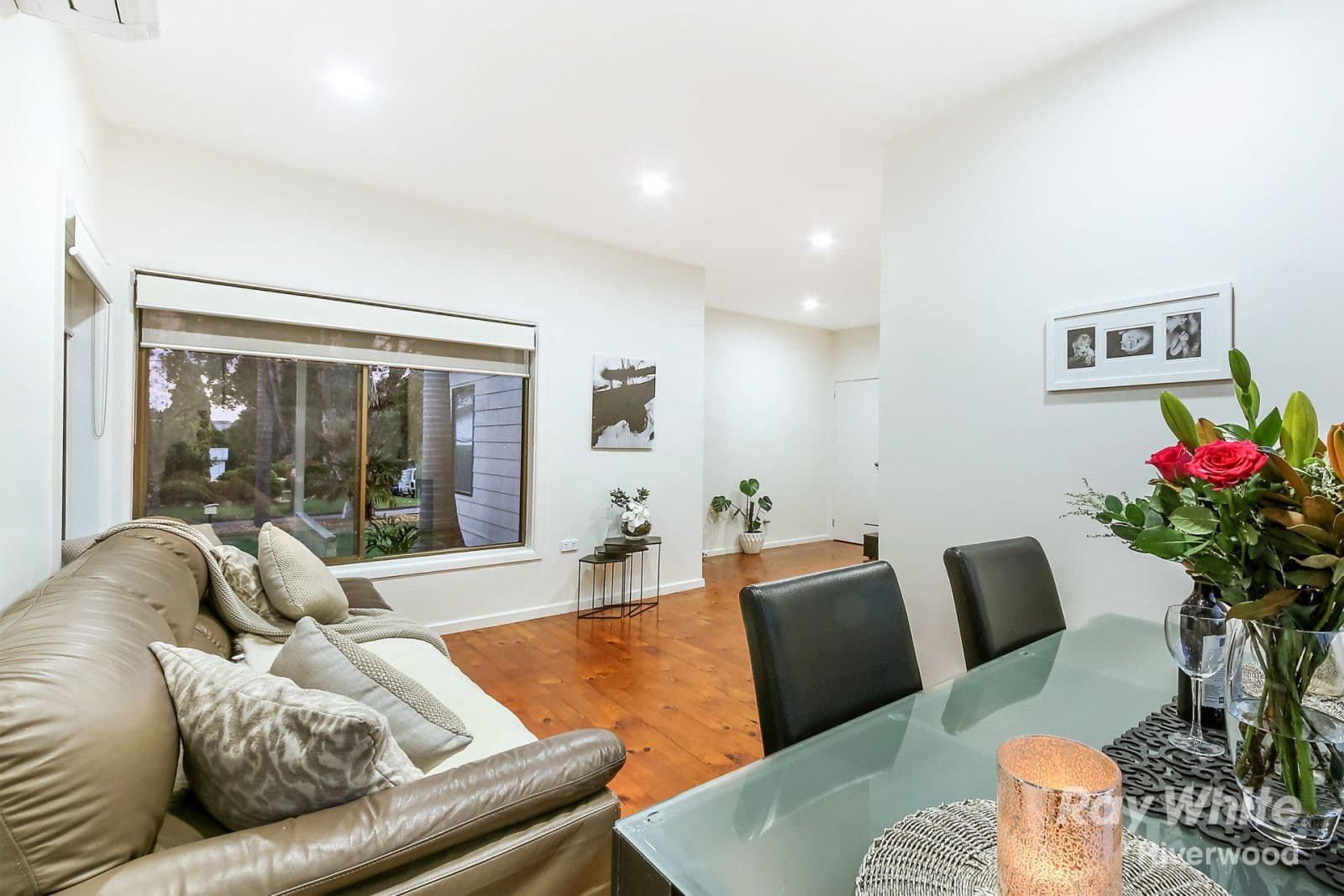 7 Patrick Street, Punchbowl - Thumbnail 3