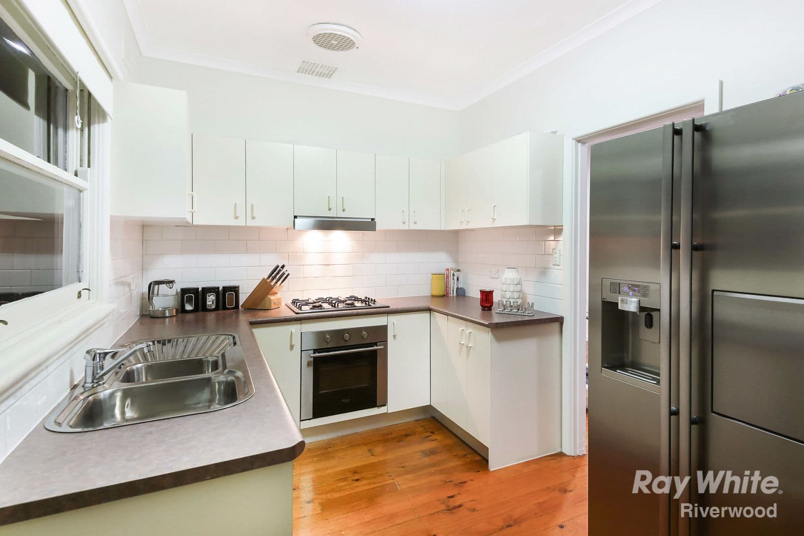 7 Patrick Street, Punchbowl - Thumbnail 4