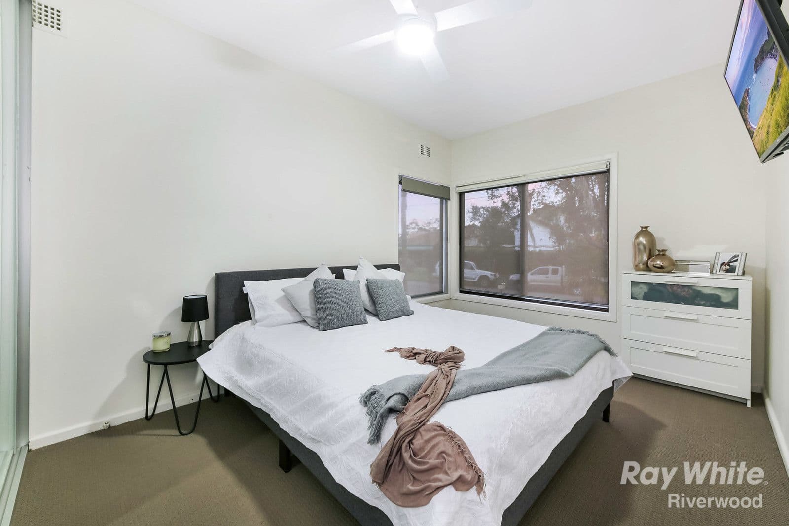 7 Patrick Street, Punchbowl - Thumbnail 5
