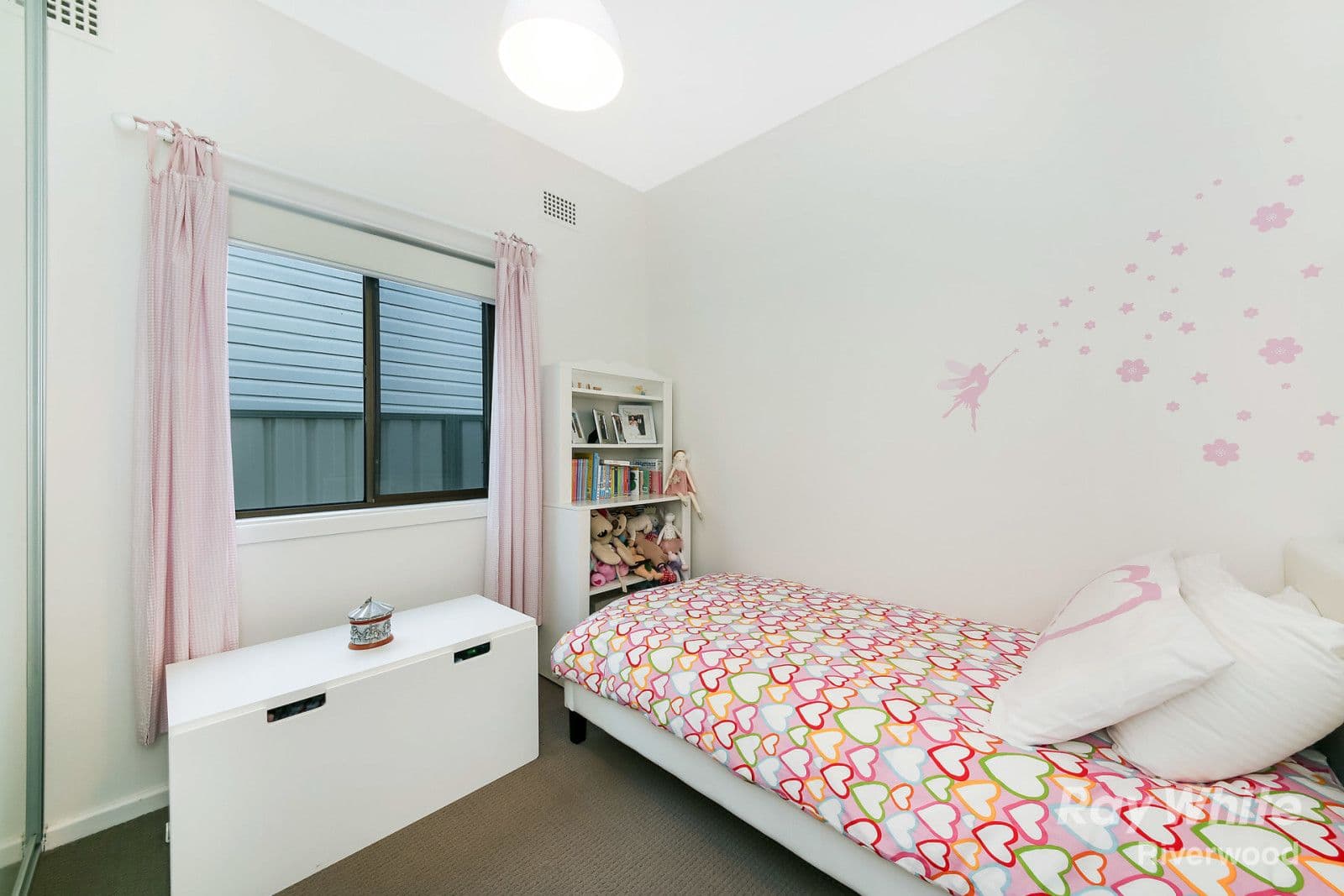 7 Patrick Street, Punchbowl - Thumbnail 6
