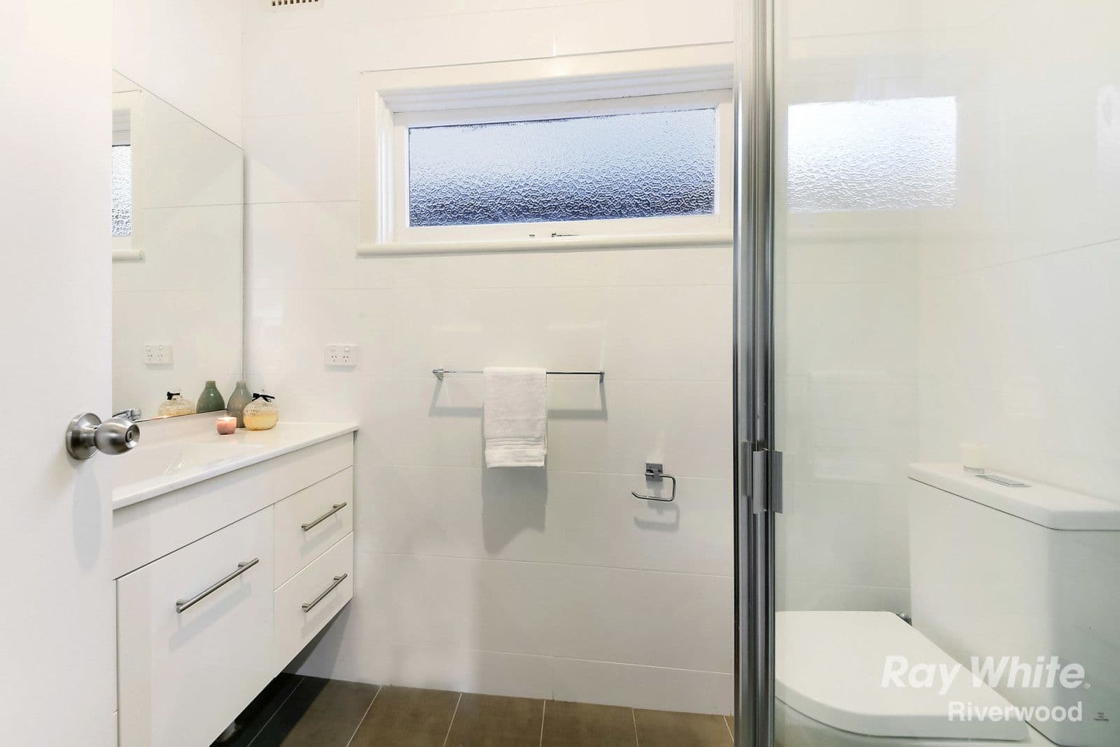 7 Patrick Street, Punchbowl - Thumbnail 7