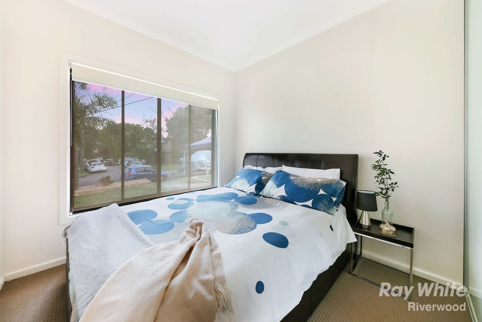 7 Patrick Street, Punchbowl - Thumbnail 8