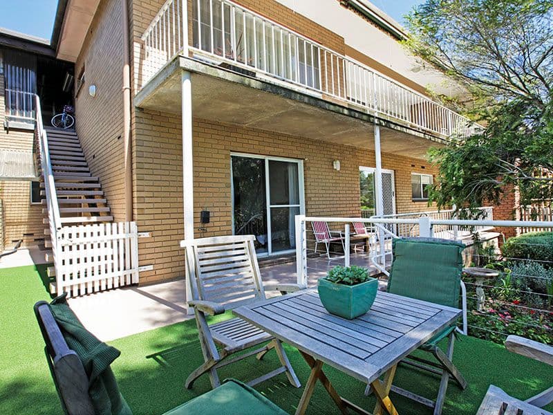 16 Sanglen Terrace, BELMONT VIC 3216, Belmont - Image 1