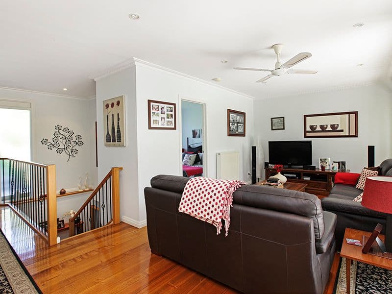 16 Sanglen Terrace, BELMONT VIC 3216, Belmont - Thumbnail 3