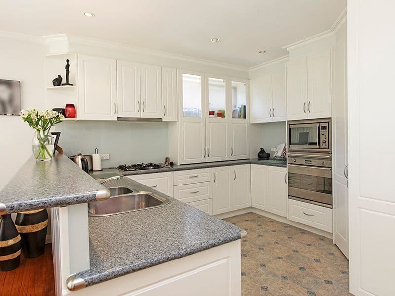 16 Sanglen Terrace, BELMONT VIC 3216, Belmont - Thumbnail 4