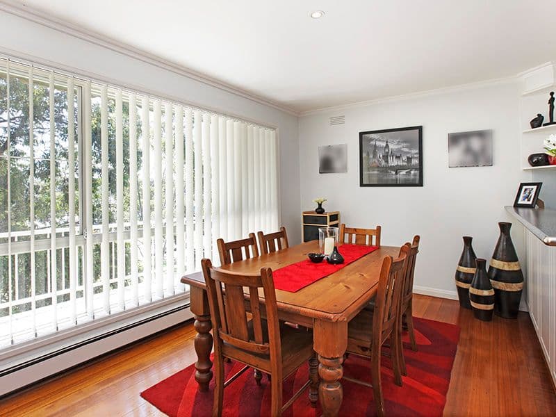 16 Sanglen Terrace, BELMONT VIC 3216, Belmont - Thumbnail 5
