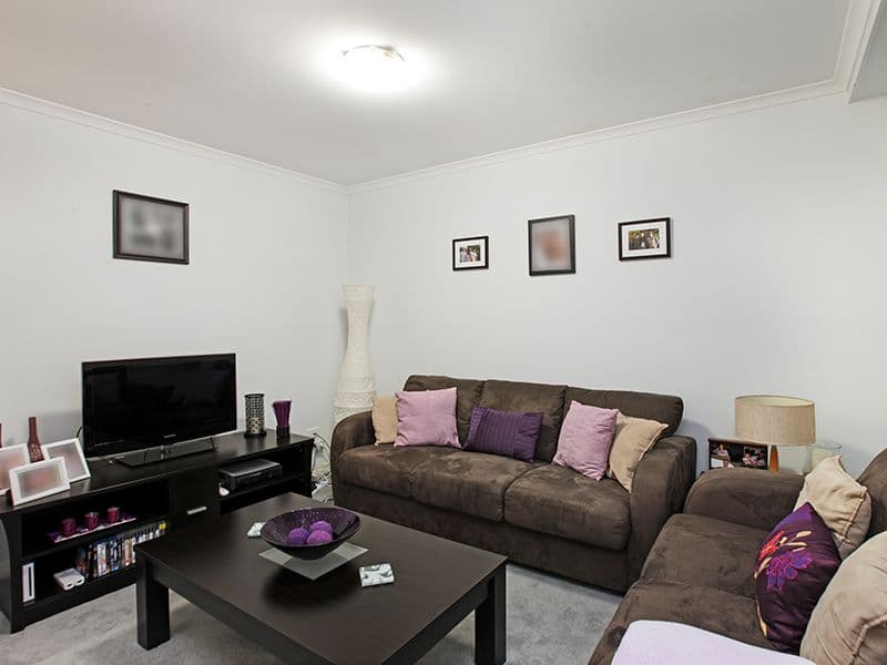 16 Sanglen Terrace, BELMONT VIC 3216, Belmont - Thumbnail 6