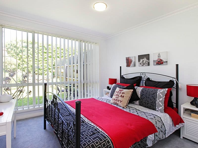 16 Sanglen Terrace, BELMONT VIC 3216, Belmont - Thumbnail 7