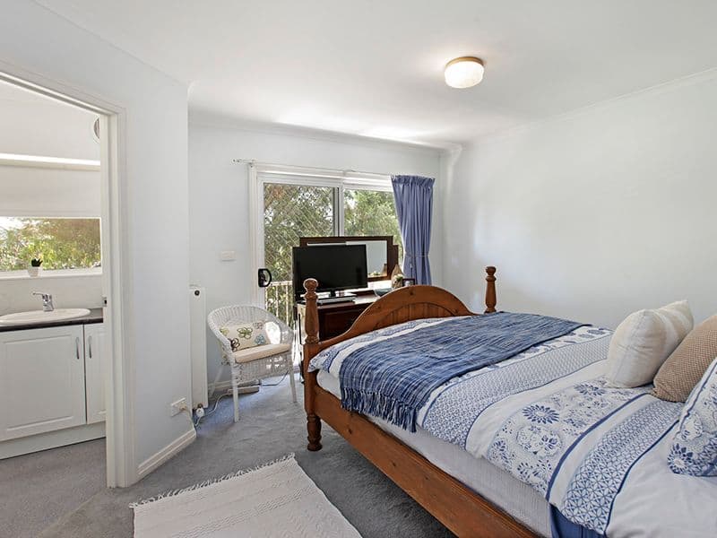 16 Sanglen Terrace, BELMONT VIC 3216, Belmont - Thumbnail 8