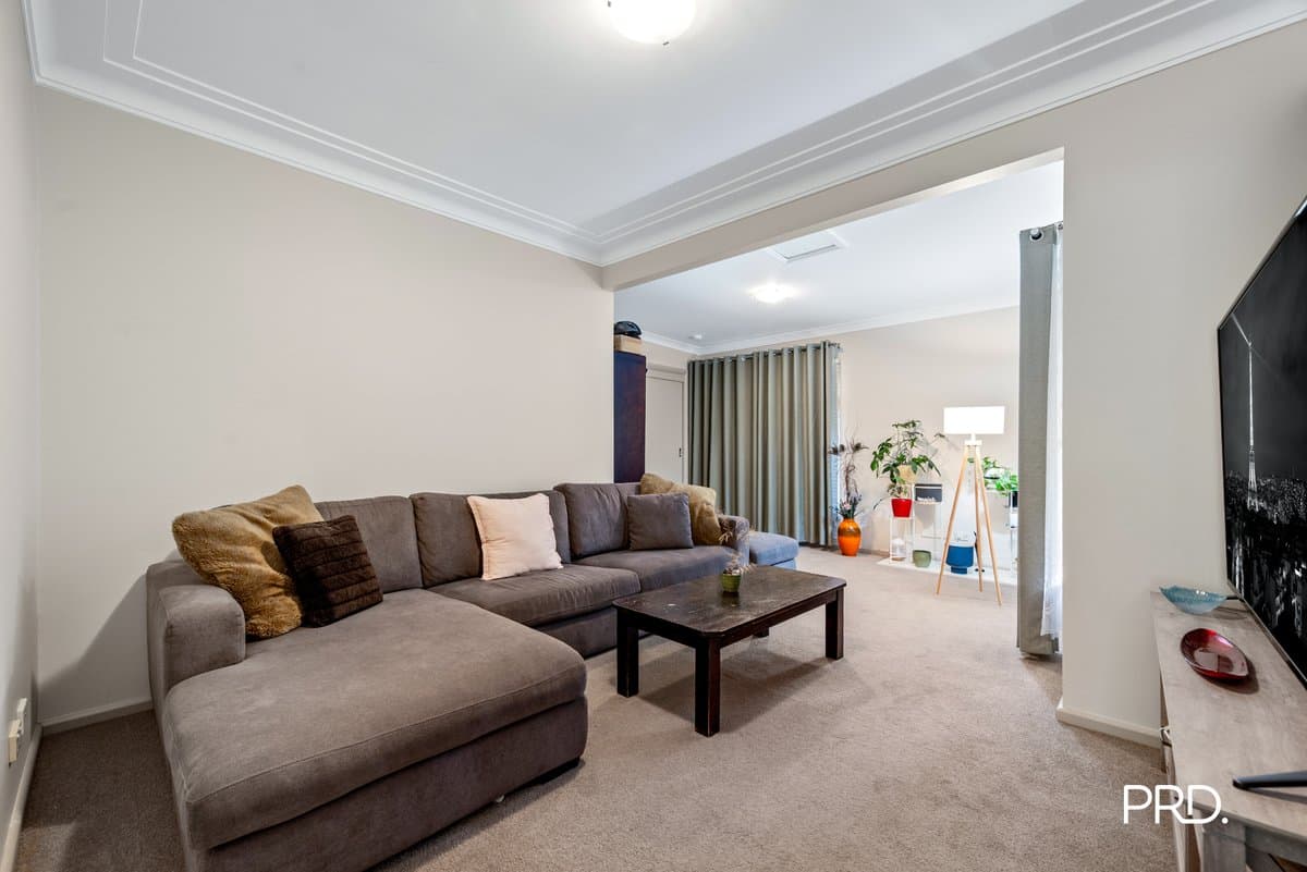 24 Hornseywood Avenue, PENRITH NSW 2750, Penrith - Thumbnail 3