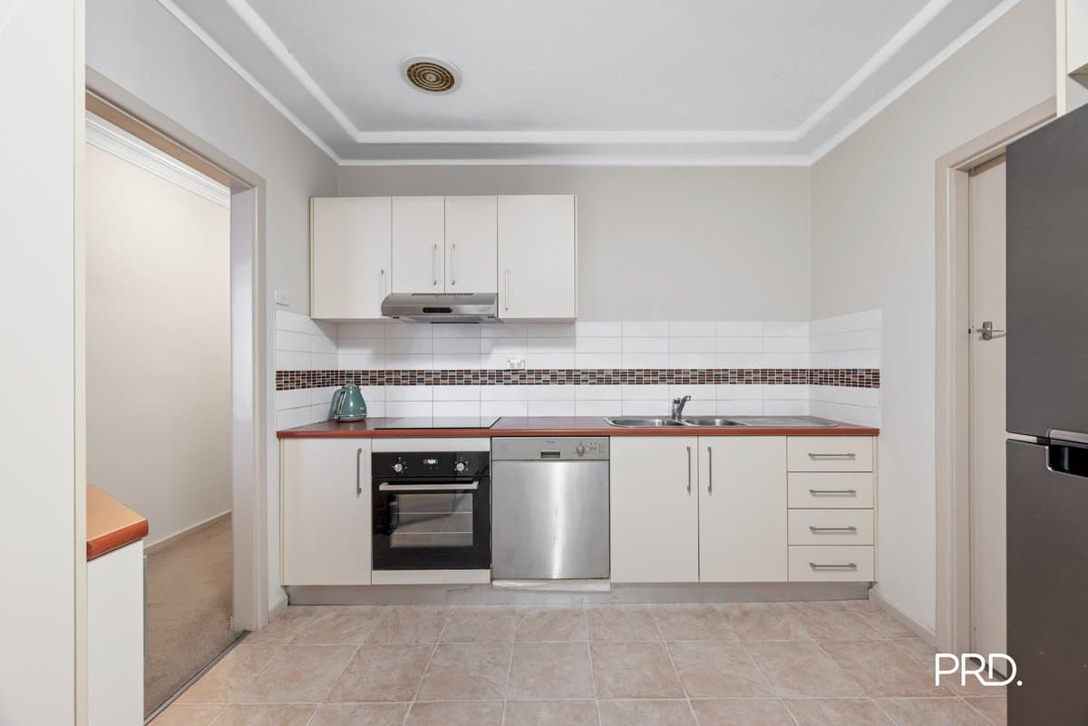 24 Hornseywood Avenue, PENRITH NSW 2750, Penrith - Thumbnail 5