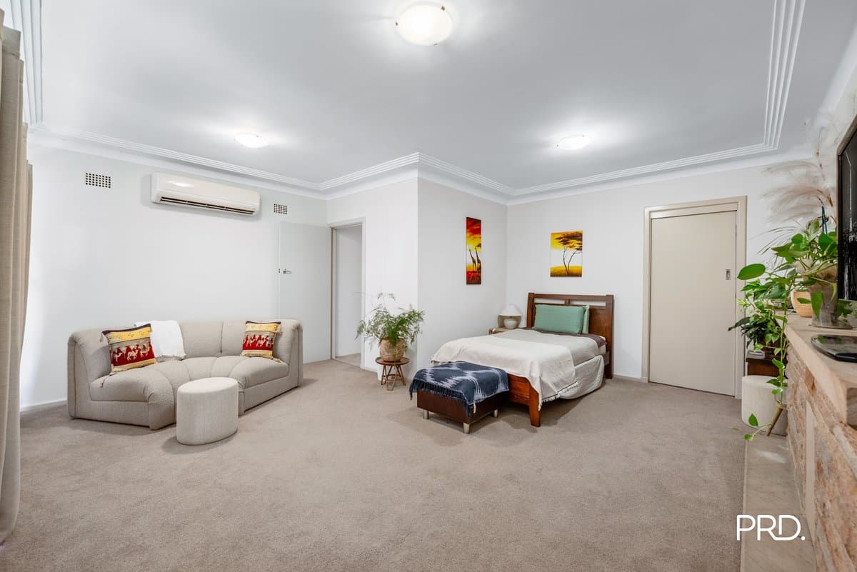 24 Hornseywood Avenue, PENRITH NSW 2750, Penrith - Thumbnail 6