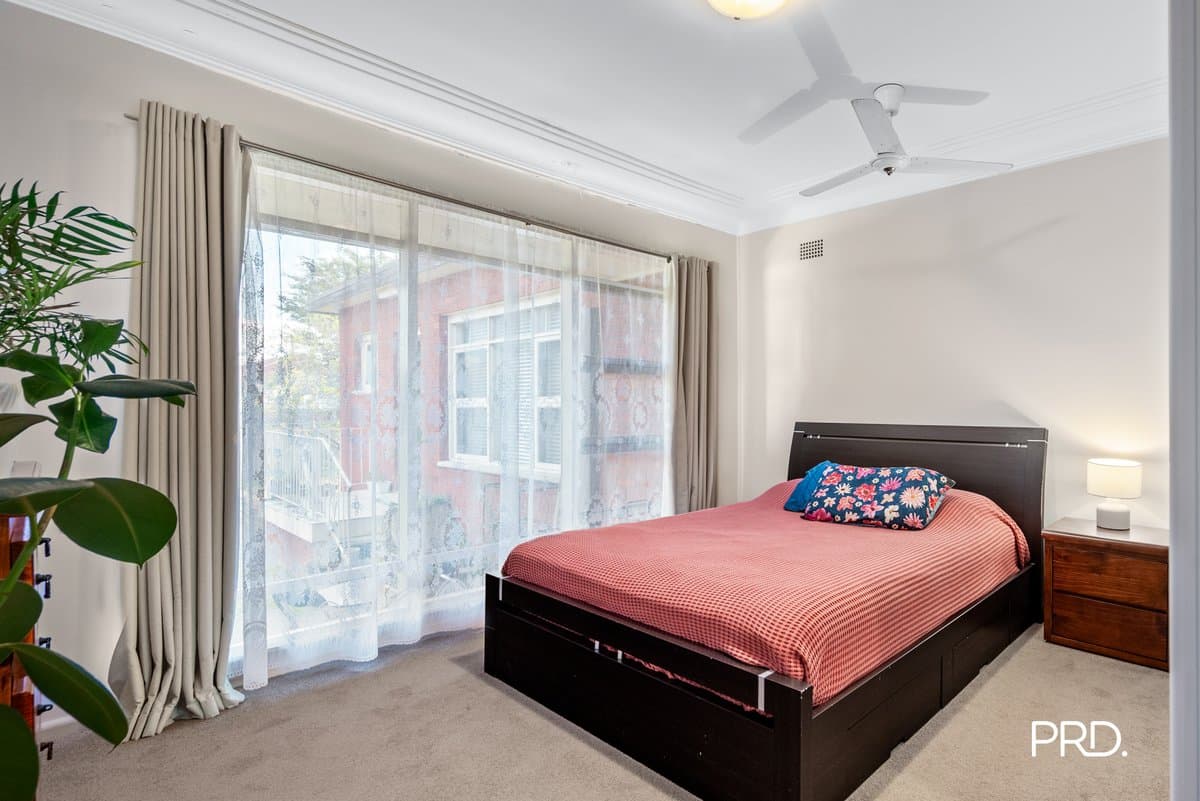 24 Hornseywood Avenue, PENRITH NSW 2750, Penrith - Thumbnail 7