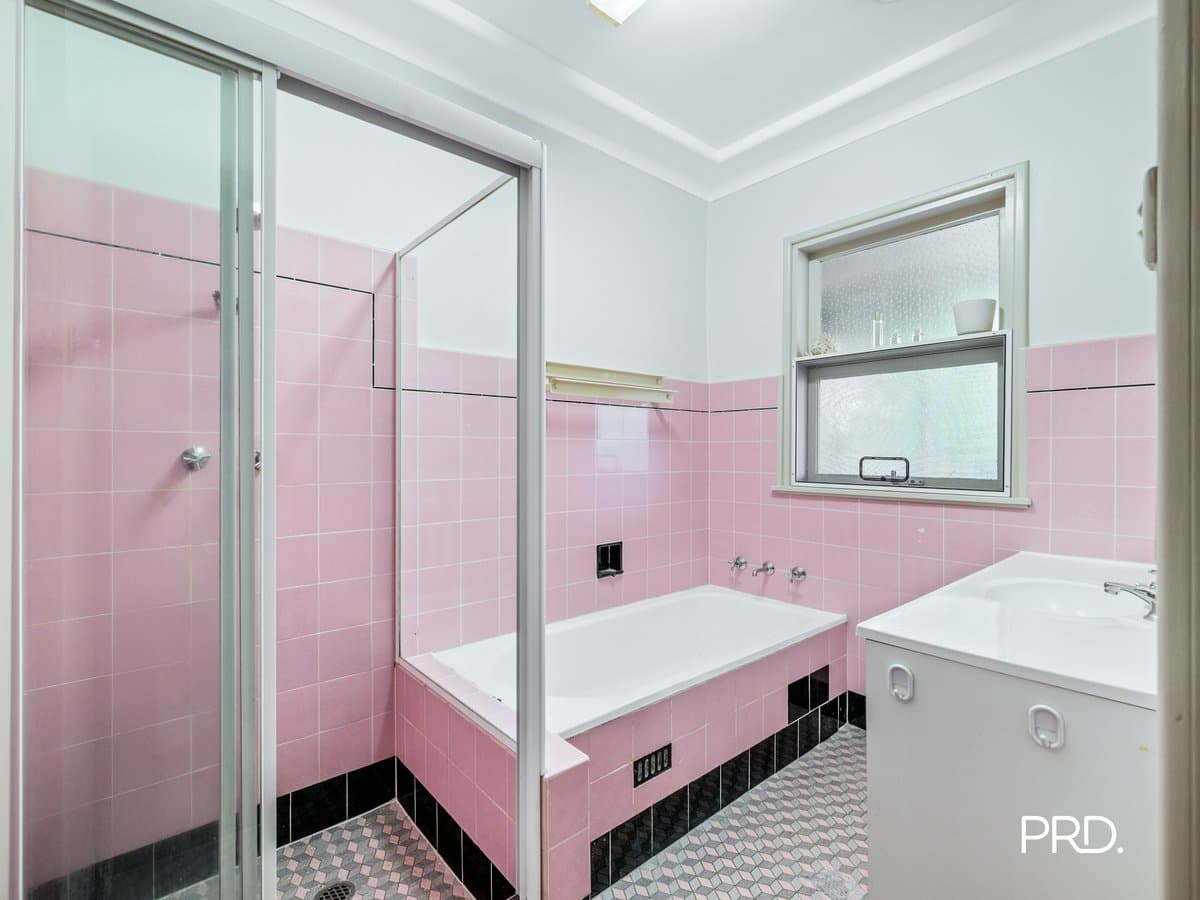 24 Hornseywood Avenue, PENRITH NSW 2750, Penrith - Thumbnail 8