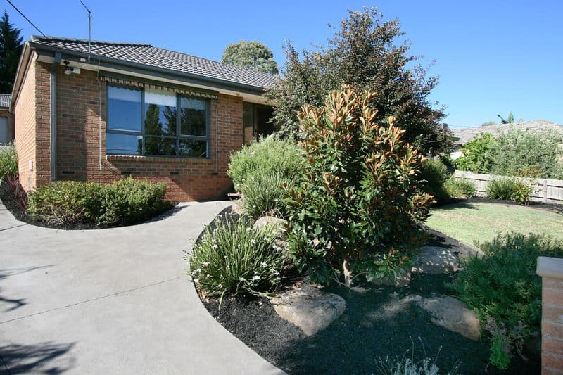 31 Meadowgate Drive, CHIRNSIDE PARK VIC 3116, Chirnside Park - Image 1