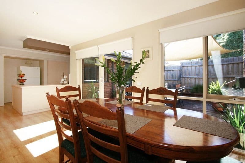 31 Meadowgate Drive, CHIRNSIDE PARK VIC 3116, Chirnside Park - Thumbnail 5