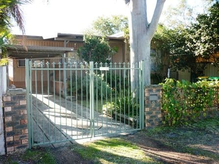 8 Korina Avenue, UMINA BEACH NSW 2257, Umina Beach - Image 1