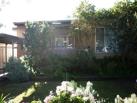 8 Korina Avenue, UMINA BEACH NSW 2257, Umina Beach - Thumbnail 2