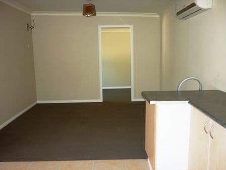 8 Korina Avenue, UMINA BEACH NSW 2257, Umina Beach - Thumbnail 3