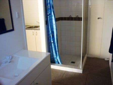 8 Korina Avenue, UMINA BEACH NSW 2257, Umina Beach - Thumbnail 4