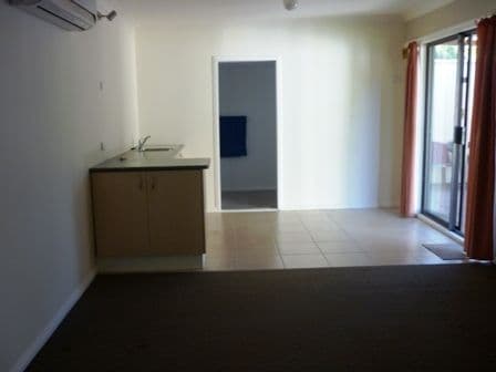 8 Korina Avenue, UMINA BEACH NSW 2257, Umina Beach - Thumbnail 5