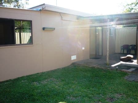 8 Korina Avenue, UMINA BEACH NSW 2257, Umina Beach - Thumbnail 6