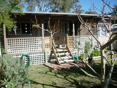 8 Korina Avenue, UMINA BEACH NSW 2257, Umina Beach - Thumbnail 7