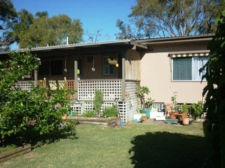 8 Korina Avenue, UMINA BEACH NSW 2257, Umina Beach - Thumbnail 8