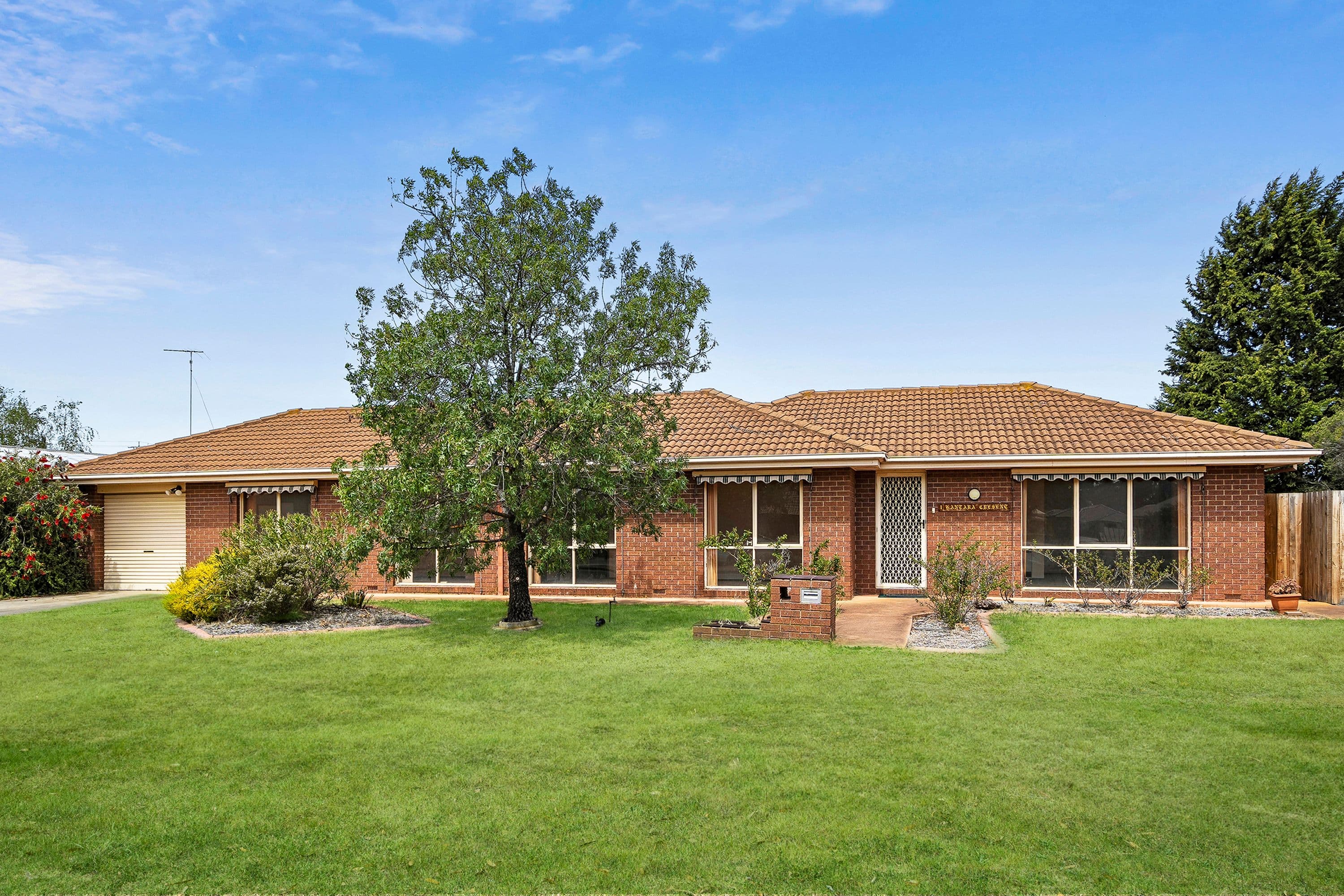 1 Kantara Crescent, Lara VIC 3212, Lara - Image 1