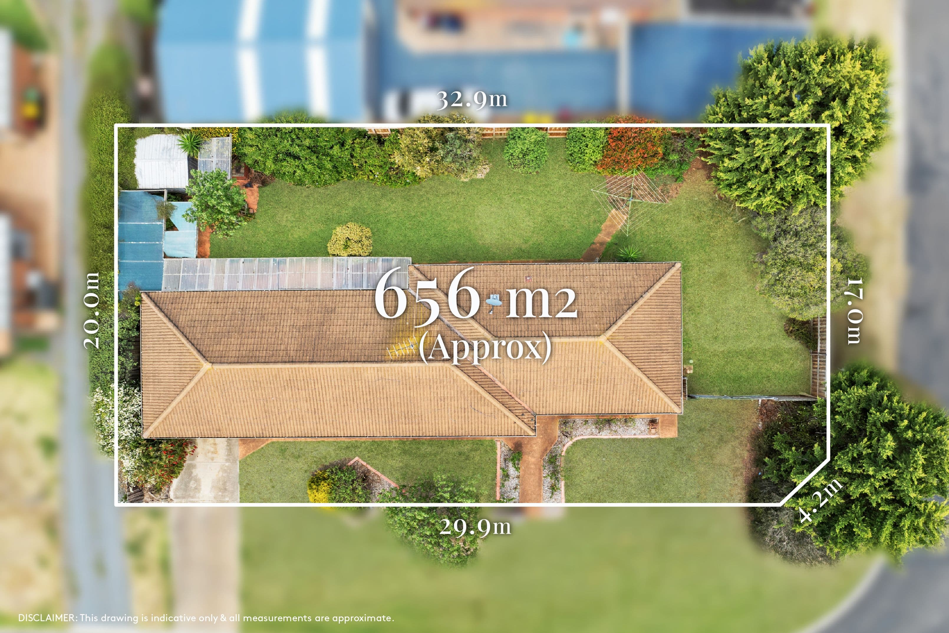 1 Kantara Crescent, Lara VIC 3212, Lara - Thumbnail 2