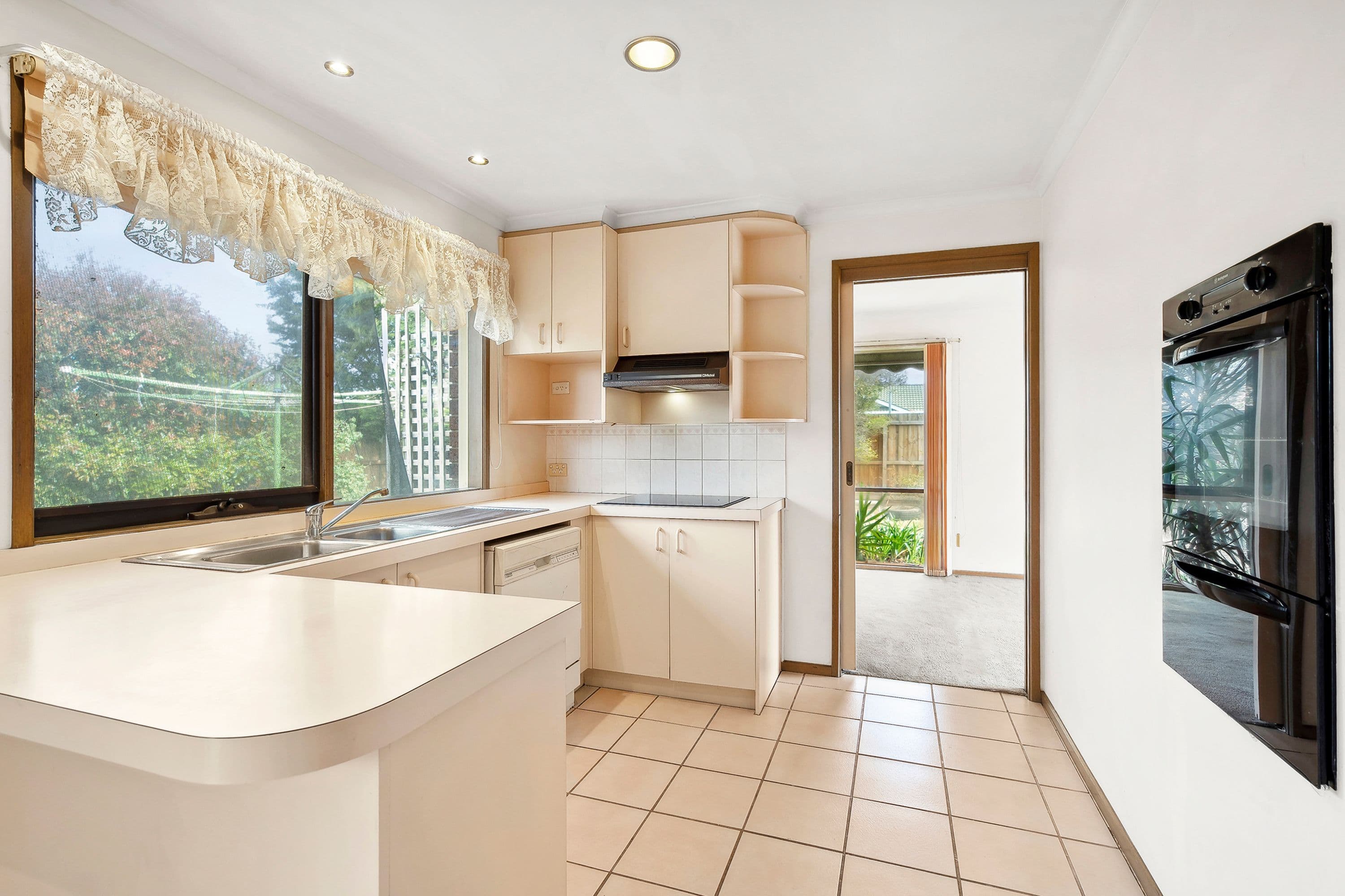1 Kantara Crescent, Lara VIC 3212, Lara - Thumbnail 4