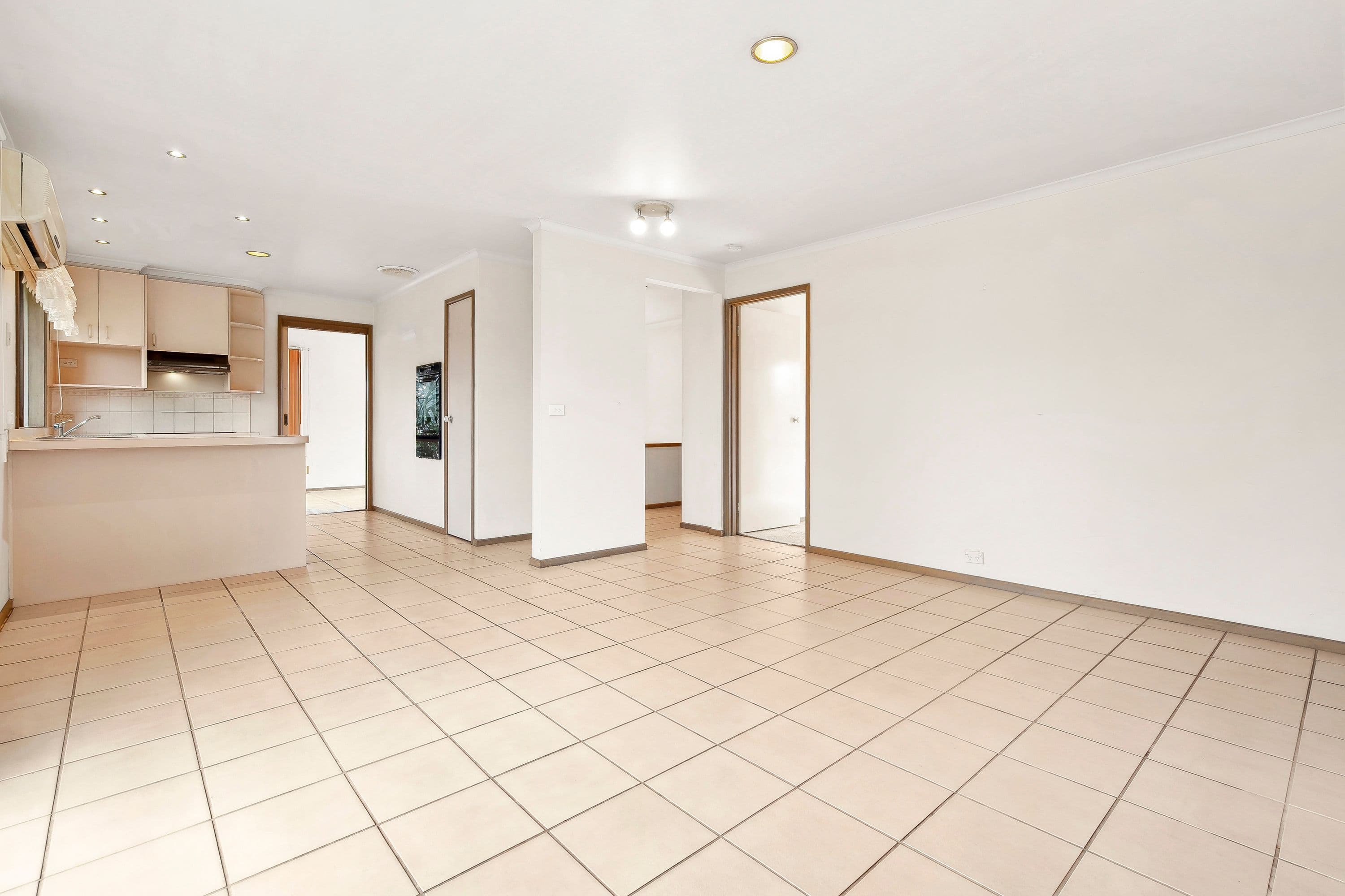 1 Kantara Crescent, Lara VIC 3212, Lara - Thumbnail 5